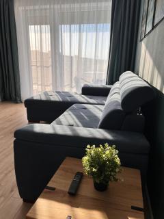 Adela Apartament - Braşov - 7