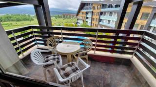 Studio Martin - Razlog - 4