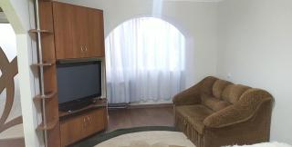 Город Окница, улица дом 46, квартира 11 - Ocniţa - 2