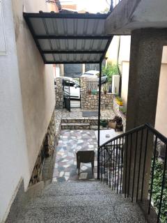 Nestorovski House - Bitola - 8