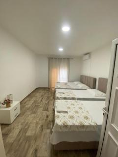 Apartments Bibic - Budva - 4
