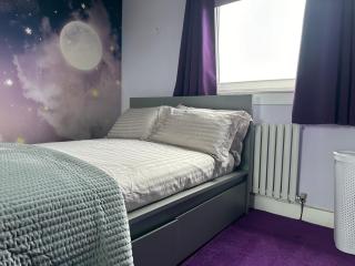 Quiet beautiful place - Kirknewton - 5