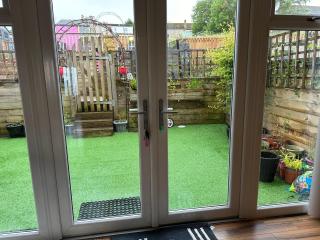 Quiet beautiful place - Kirknewton - 4