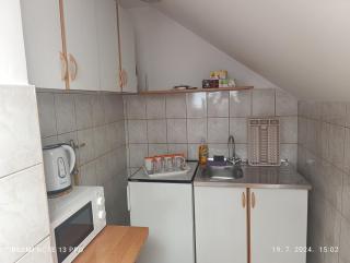 Apartment MONDO-Free Parking - Sarajevo - 1