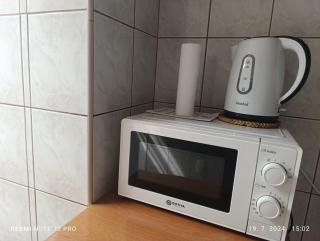 Apartment MONDO-Free Parking - 1