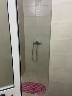 Beautiful Economic Unit for Big Group - Sarandë - 9