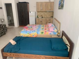 Beautiful Economic Unit for Big Group - Sarandë - 8