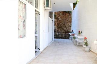 Beautiful Economic Unit for Big Group - Sarandë - 2
