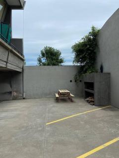 Departamentos del norte - La Lonja - 5