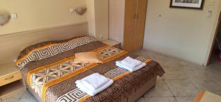 Kamelia A29 - Sunny Beach - 6