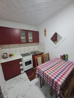 Tara Bozic Apartmani - 3