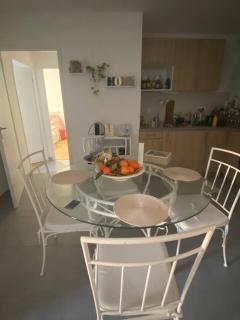 Cosy room in shared appartment - Toulouse - 4