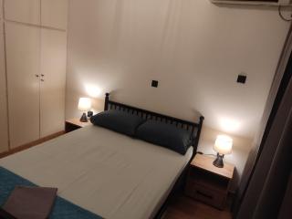 Cozy Apartment Downtown - Atene - 7