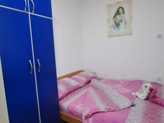 Tara Bozic Apartmani - 2