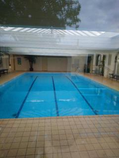 Dawlish Warren Welcome Family Holiday Park Villa Clover Welcome2Warren South Devon - 2
