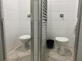 Hotel VS Express - 3
