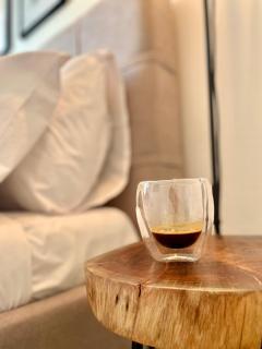 Ceres Loft Apartment - Rethymno - 7