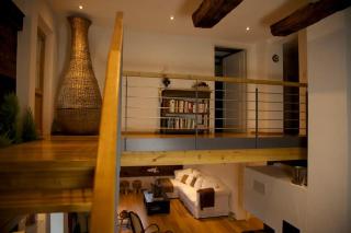 Historisches Schwarzwaldhaus - 4