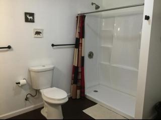 Kaneville Lodge - 6