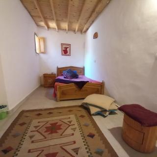 Special cozy studio assala - Dahab - 0