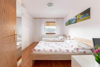 Fine Stay Apartments - 2