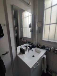 Appartement près de Rolland Garros et le parc des Princes - París - 1