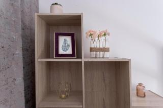 Studio André - Palais & plage, clim - 6