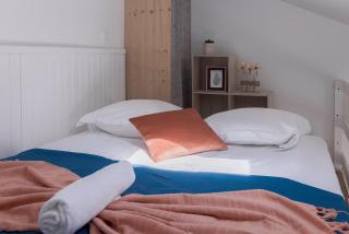 Studio André - Palais & plage, clim - 9