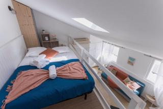 Studio André - Palais & plage, clim - 1