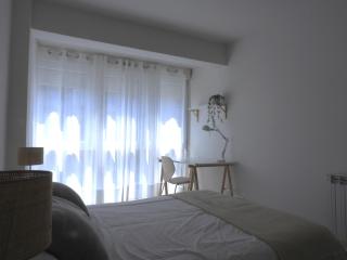 Apartamento reformado - 9