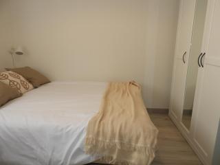 Apartamento reformado - 5