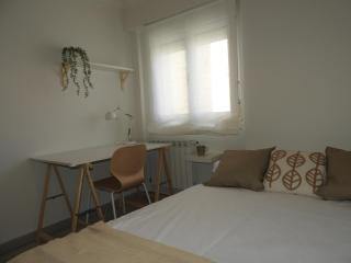 Apartamento reformado - 4