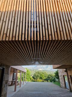 Casa Lis - Atei - 7