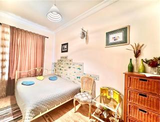 Cosy One bedroom Appartment with open balcony terrace, near Opera, Tumanyan & Pushkin streets, Self Check in, city centre, Yerevan - Erevan - 2