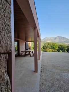 Casa Lis - Atei - 3