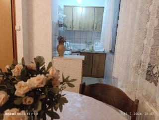 Apartment SAFIR - Free parking - Sarajevo - 1