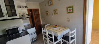 Casa SANTALLA - 2