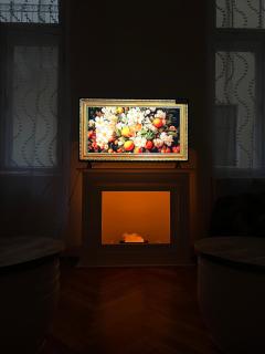 Apartment in heart of Cluj for UNTOLD - Cluj-Napoca - 0