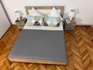 Apartment in heart of Cluj for UNTOLD - Cluj-Napoca - 9