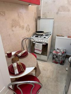 Apartment in heart of Cluj for UNTOLD - Cluj-Napoca - 4