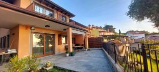 Casa Vista Mare - Muggia - 0