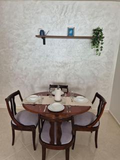 Zen - Élégance contemporaine - Kenitra - 9