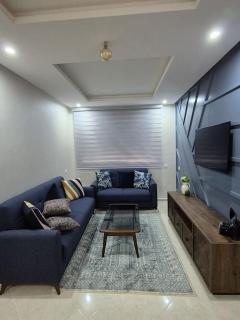 Zen - Élégance contemporaine - Kenitra - 6