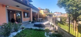 Casa Vista Mare - Muggia - 9