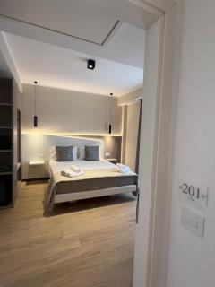 Residenza Gurnea - Free Private Parking - Tropea - 4