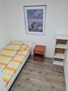 Masovic rooms - bikers friendly - Andrijevica - 2
