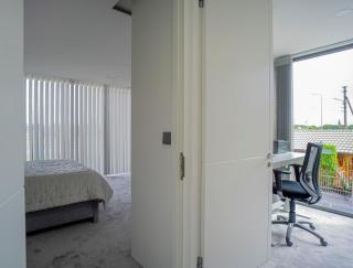 MARVEL apartamentai - Kaunas - 1