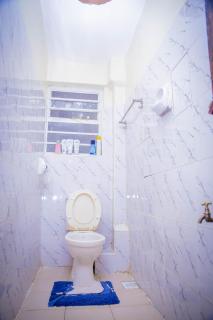 Stunning one bedroom unit in Ruiru with free parking - Ruiru - 5