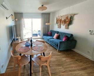 La Mata Apartment, Spain - La Mata - 5