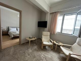 La Centralle Lefkada - Lefkada BnB - Lefkada - 4